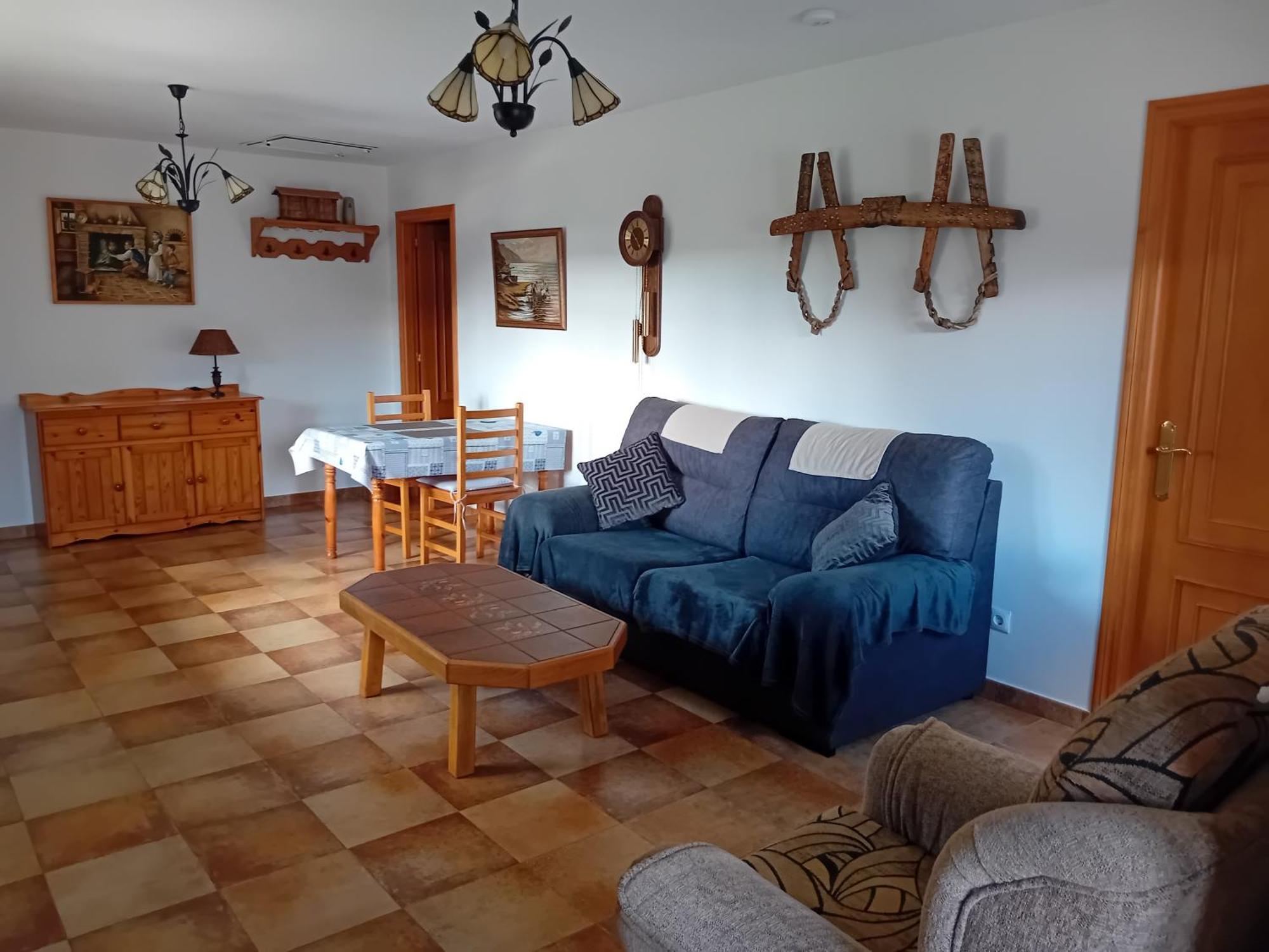Curtis Stone Cottage O Cebreiro מראה חיצוני תמונה